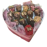 Corazón Clásico