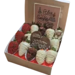 Dulce Homenaje