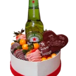 Celebración de Amor