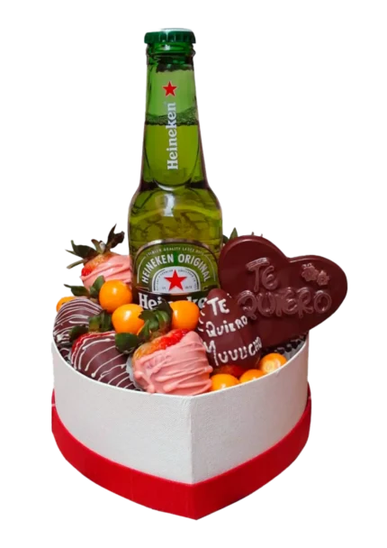 Celebración de Amor