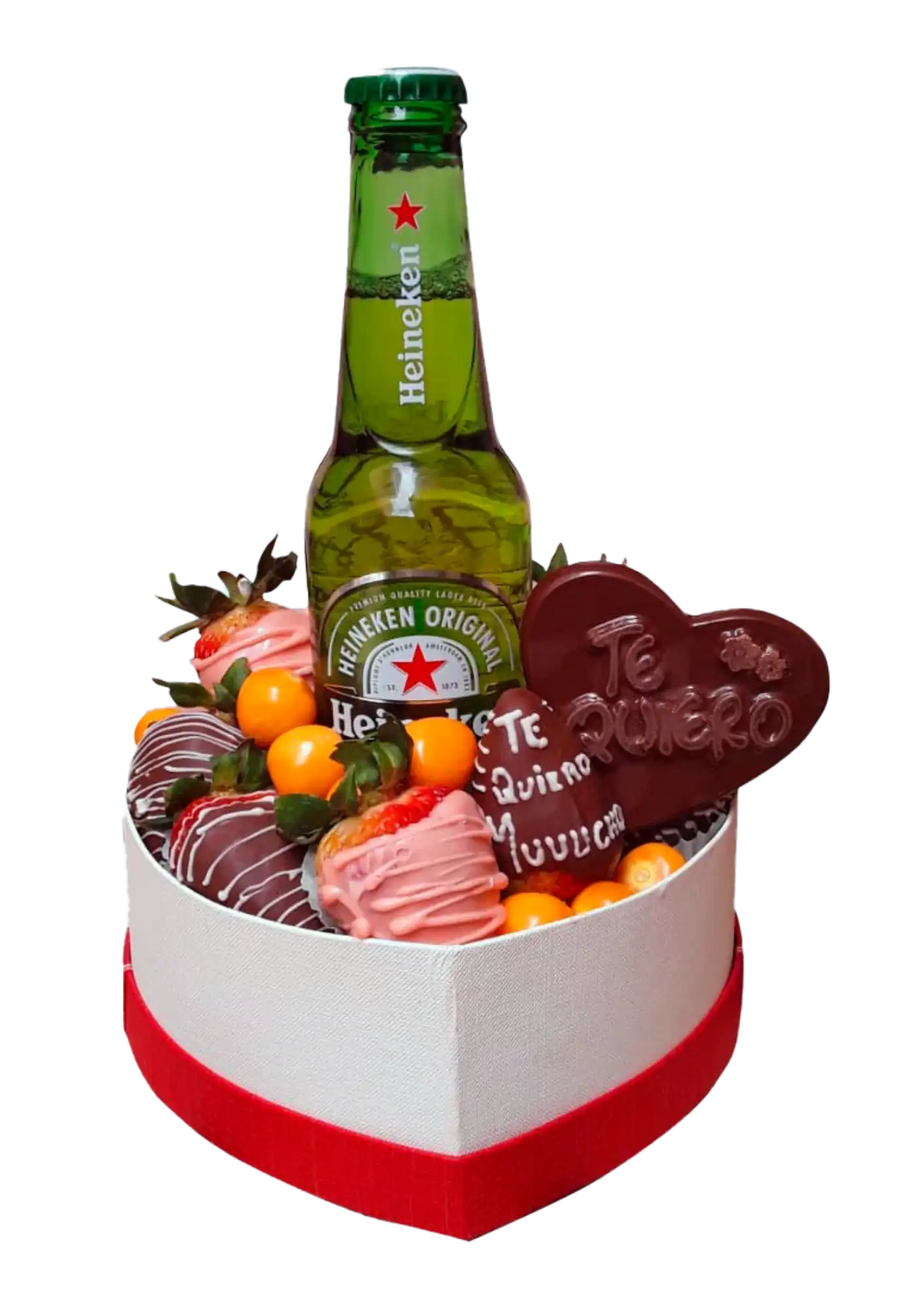 Celebración de Amor - Imagen de 1