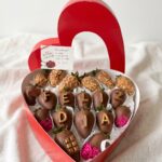 Corazón Clásico