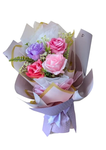 Celebración Especial