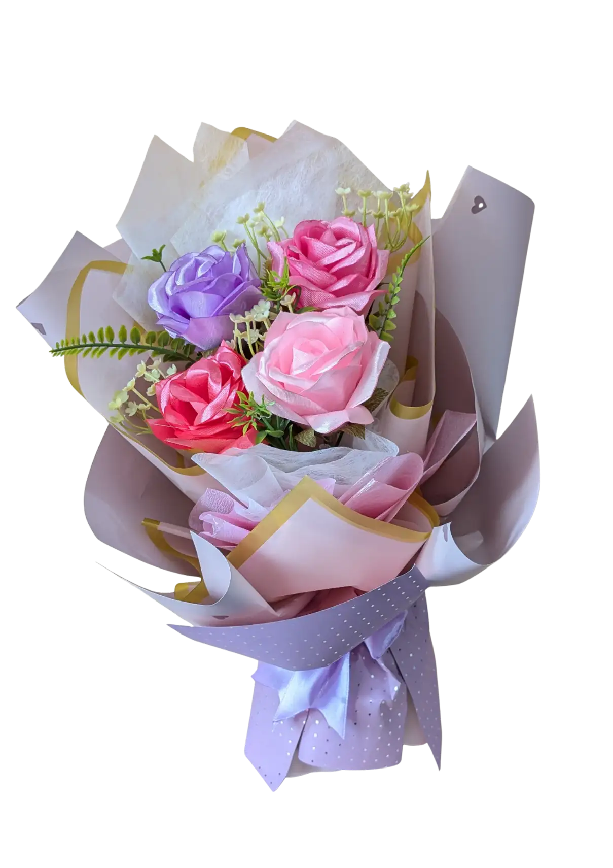 celebracion-especial.webp Celebración Especial - Imagen de 1