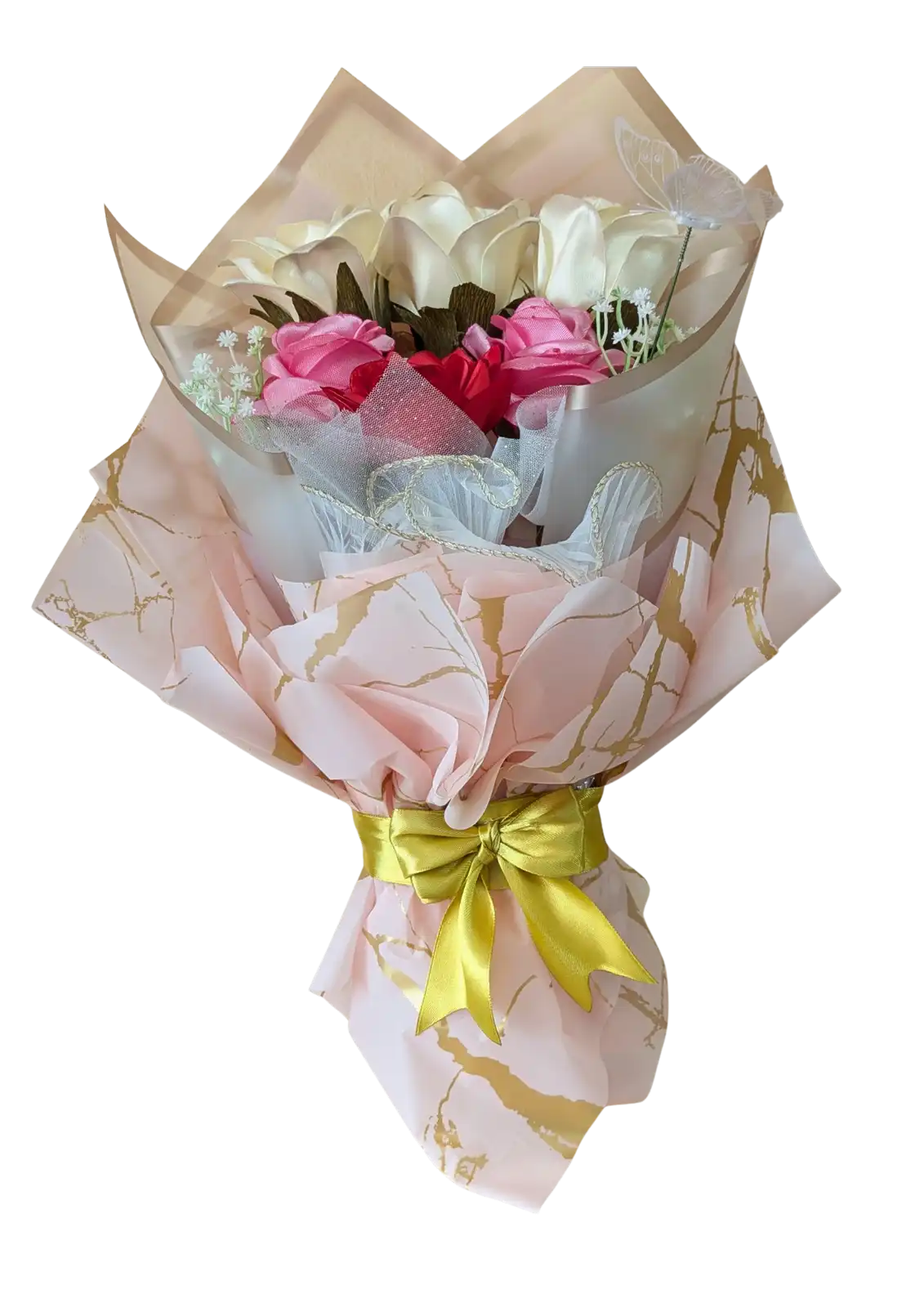 dulce-encanto-1.webp Dulce Encanto - Imagen de 1