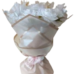 Magia Floral