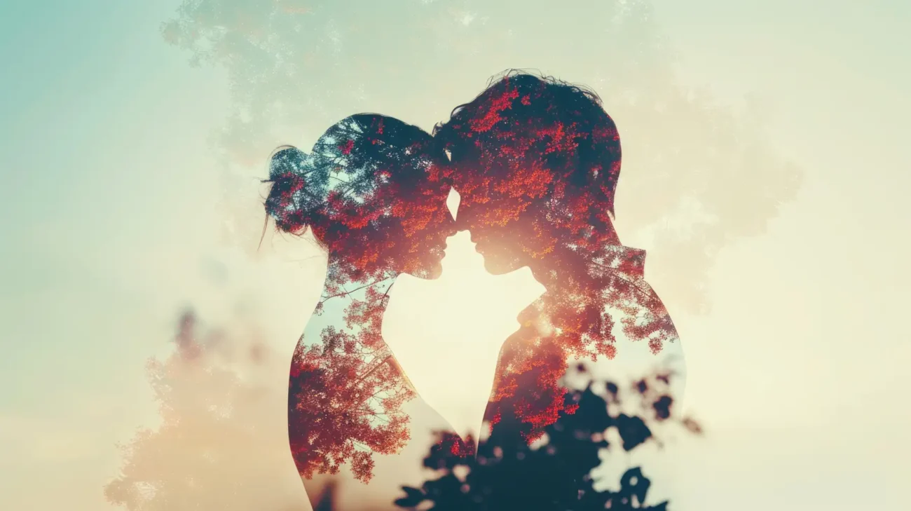 regalos originales para San Valentín para hombre